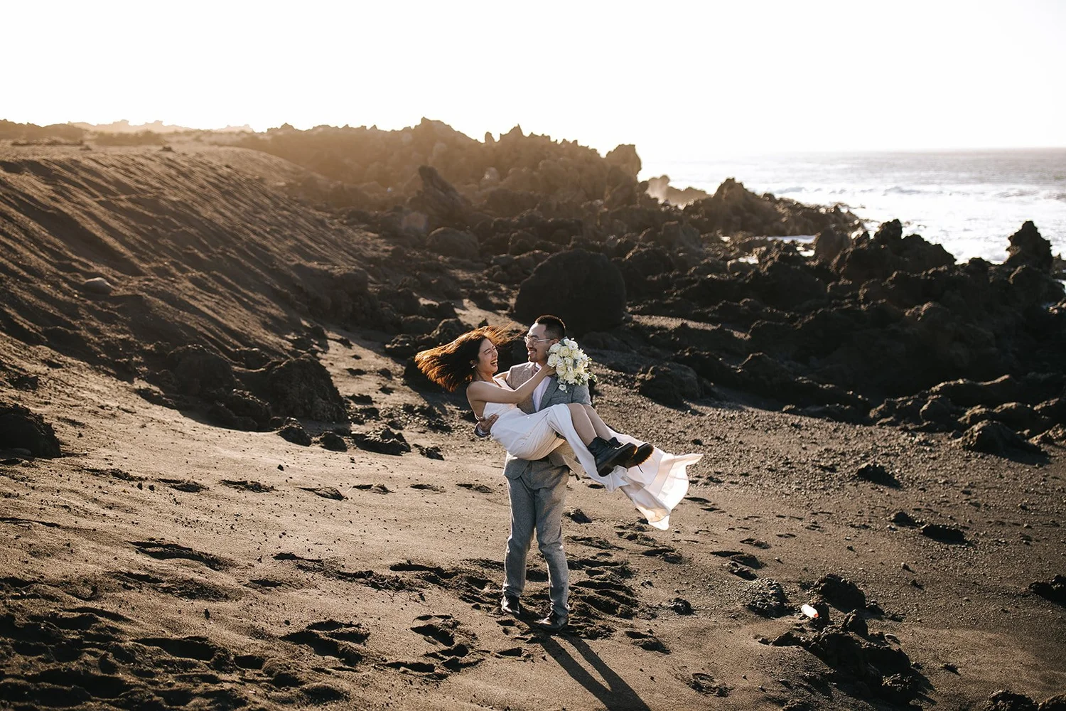 Elopement_Feifei_26Hao00125.jpg