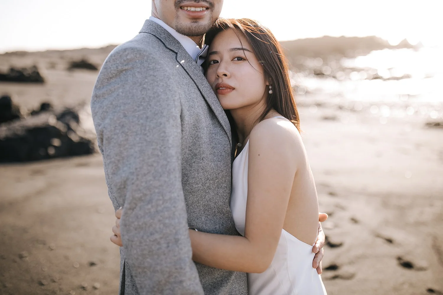 Elopement_Feifei_26Hao00084.jpg
