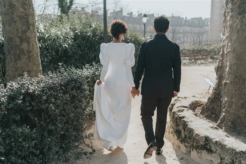 Marielle Chris x Virginie Hamon-193.jpg