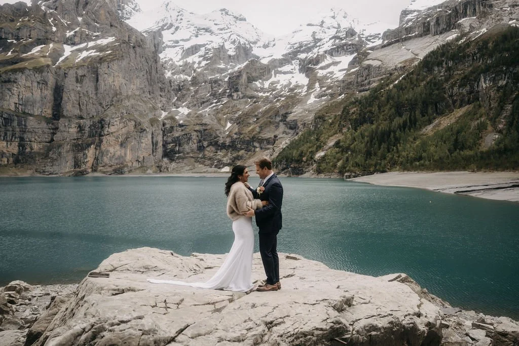 Hilary&amp_Chris-170.jpg