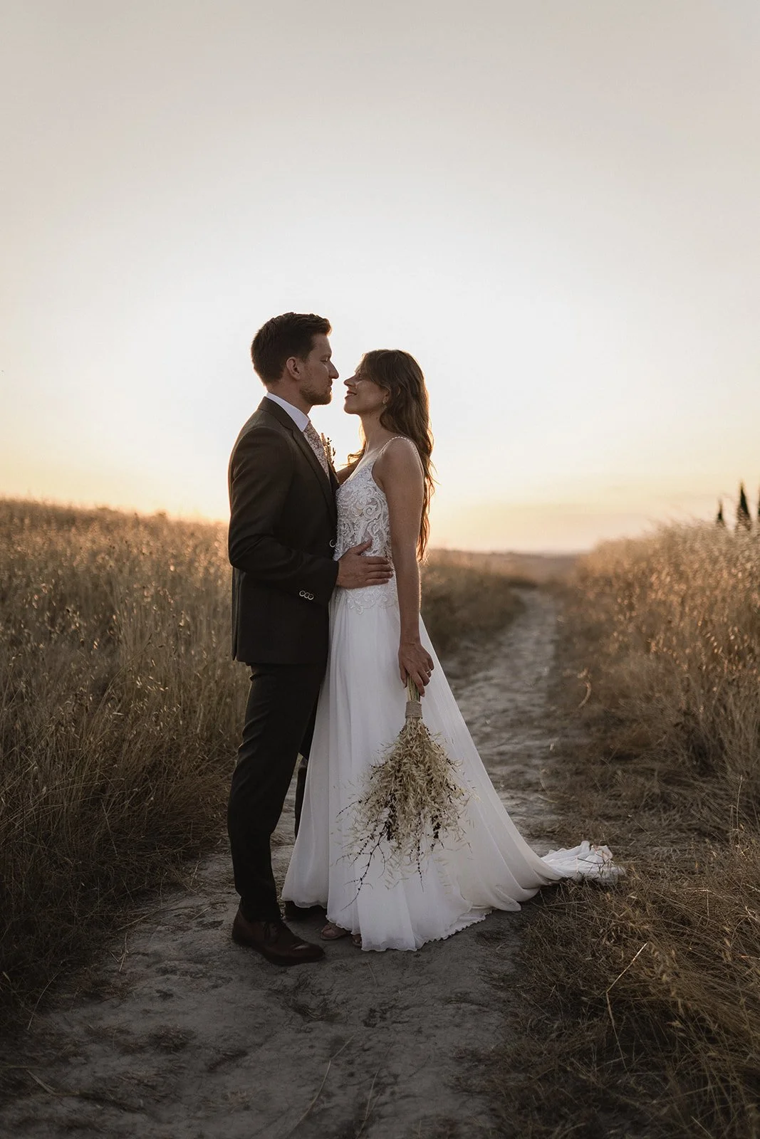 Lindsay_26Mathieu_postwedding-36.jpg
