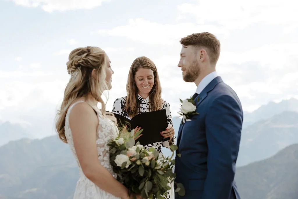 SilviaFalcomerphotography137.jpg
