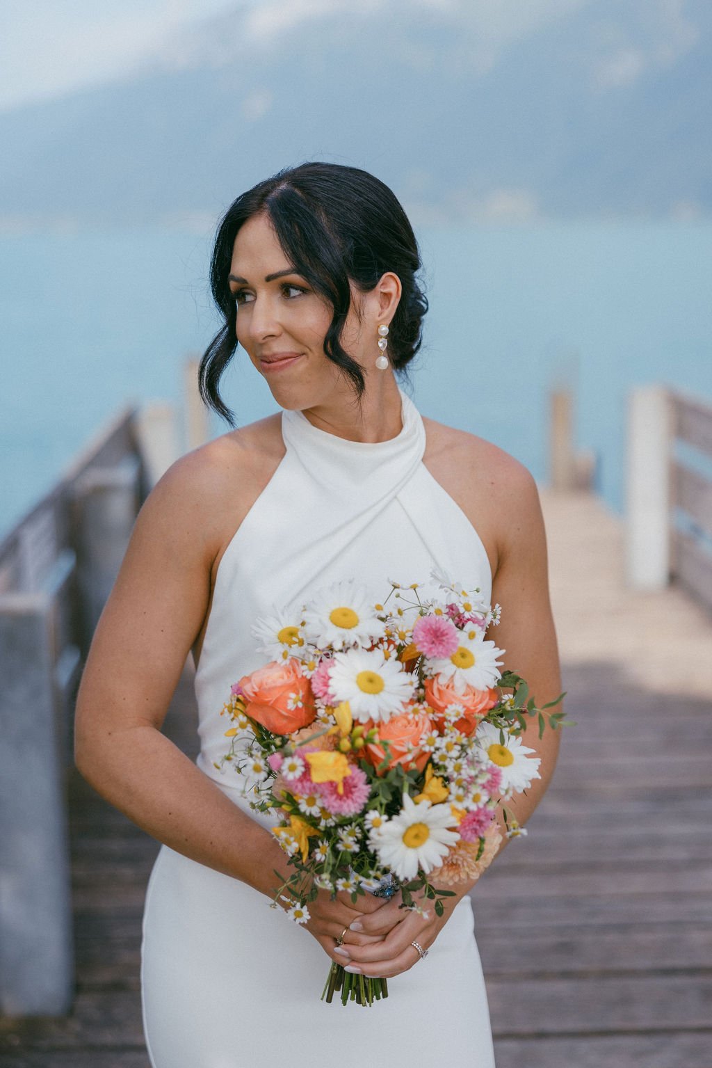 Elopement_interlaken_ByCéciliaHofer-263.jpg