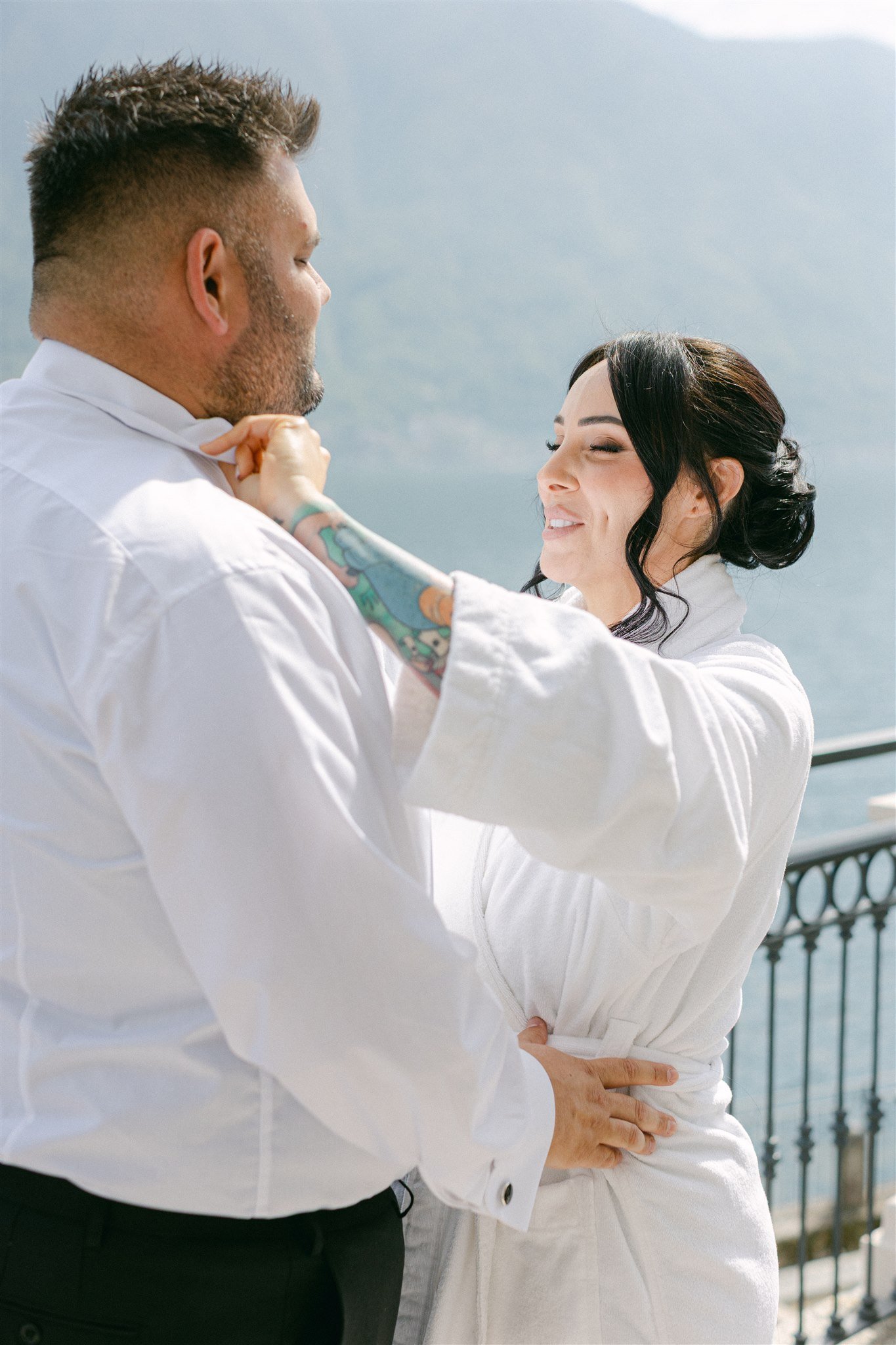 RebeccaChris-VillaBalbianelloWedding_0103.jpg