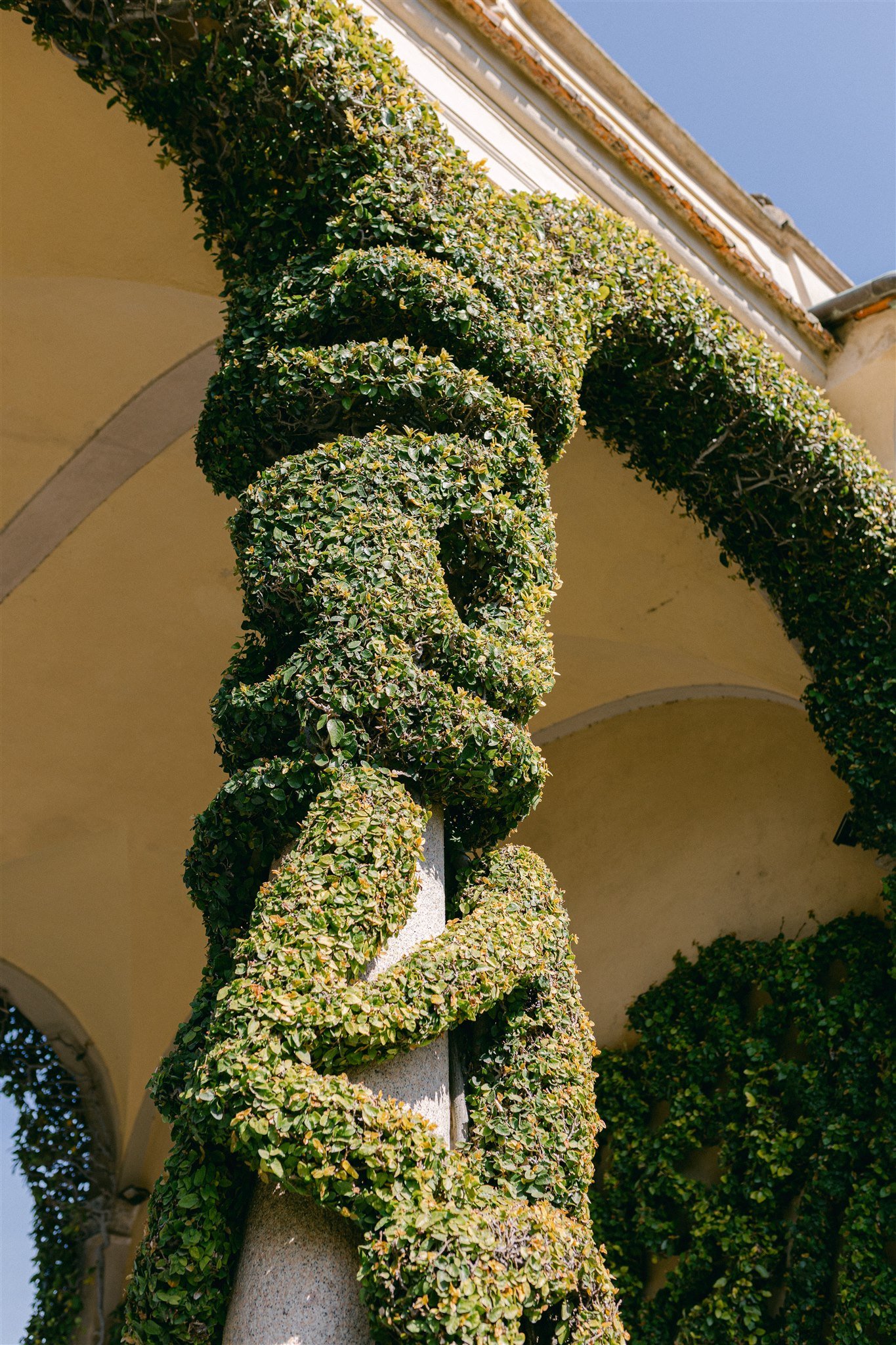RebeccaChris-VillaBalbianelloWedding_0184.jpg