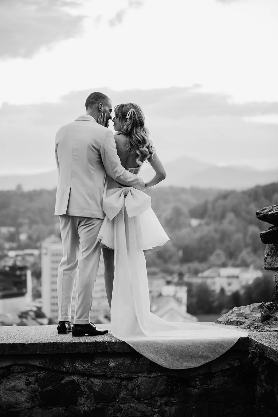 Styled_2024_NinaPremkWeddings-353.jpg