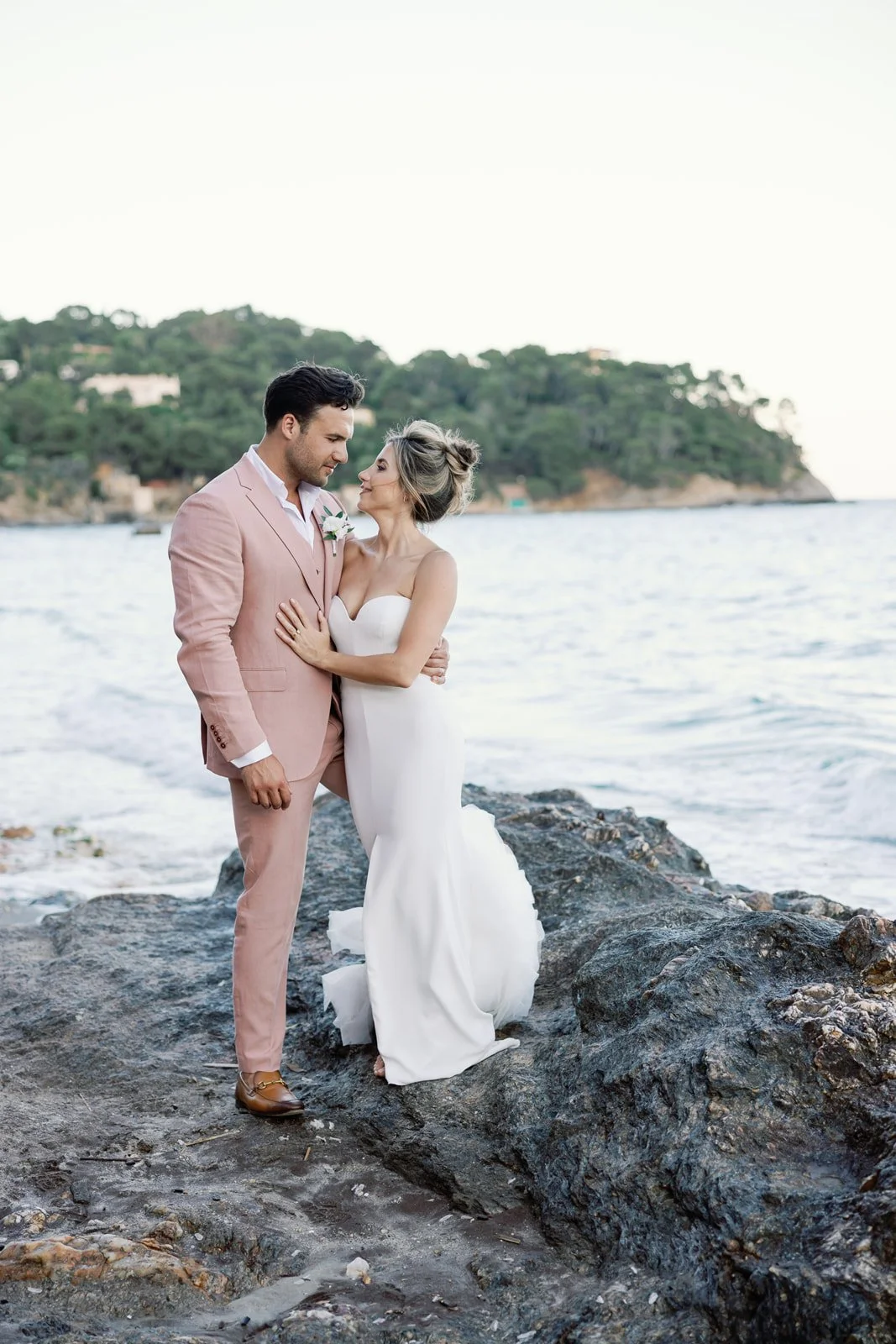 wedding-keianna-lyle-328.jpg