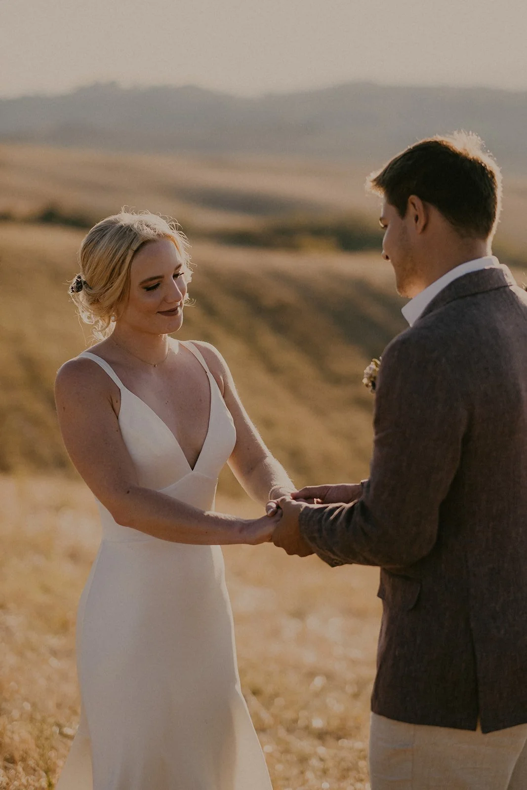 Jake _26 Kristen -185.jpg
