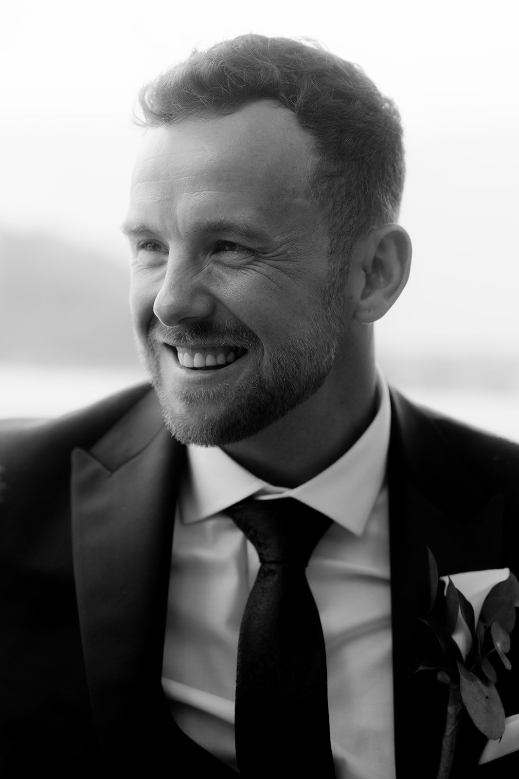 JenaLuke_Lake_Bled_elopement (299).jpg