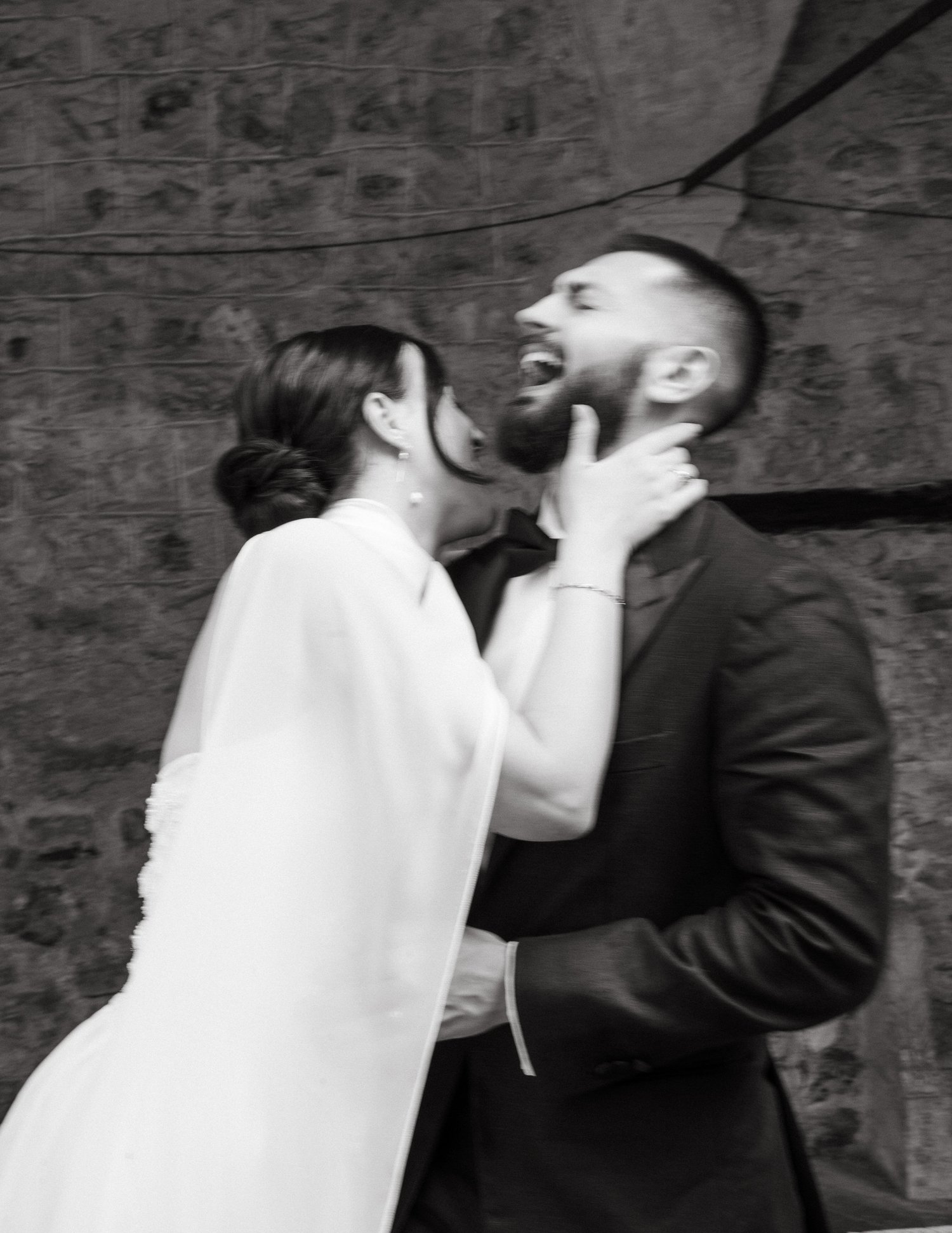 Jordan_2bEvan_ELOPEMENT-140.jpg
