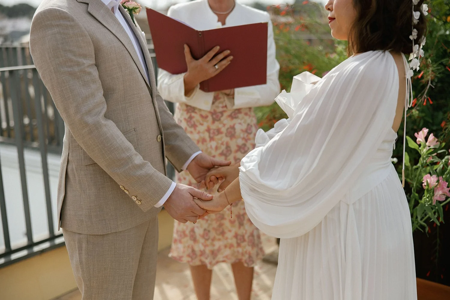 Selene_Brian_Elopement_ev_ernestovillalba_2178.jpg