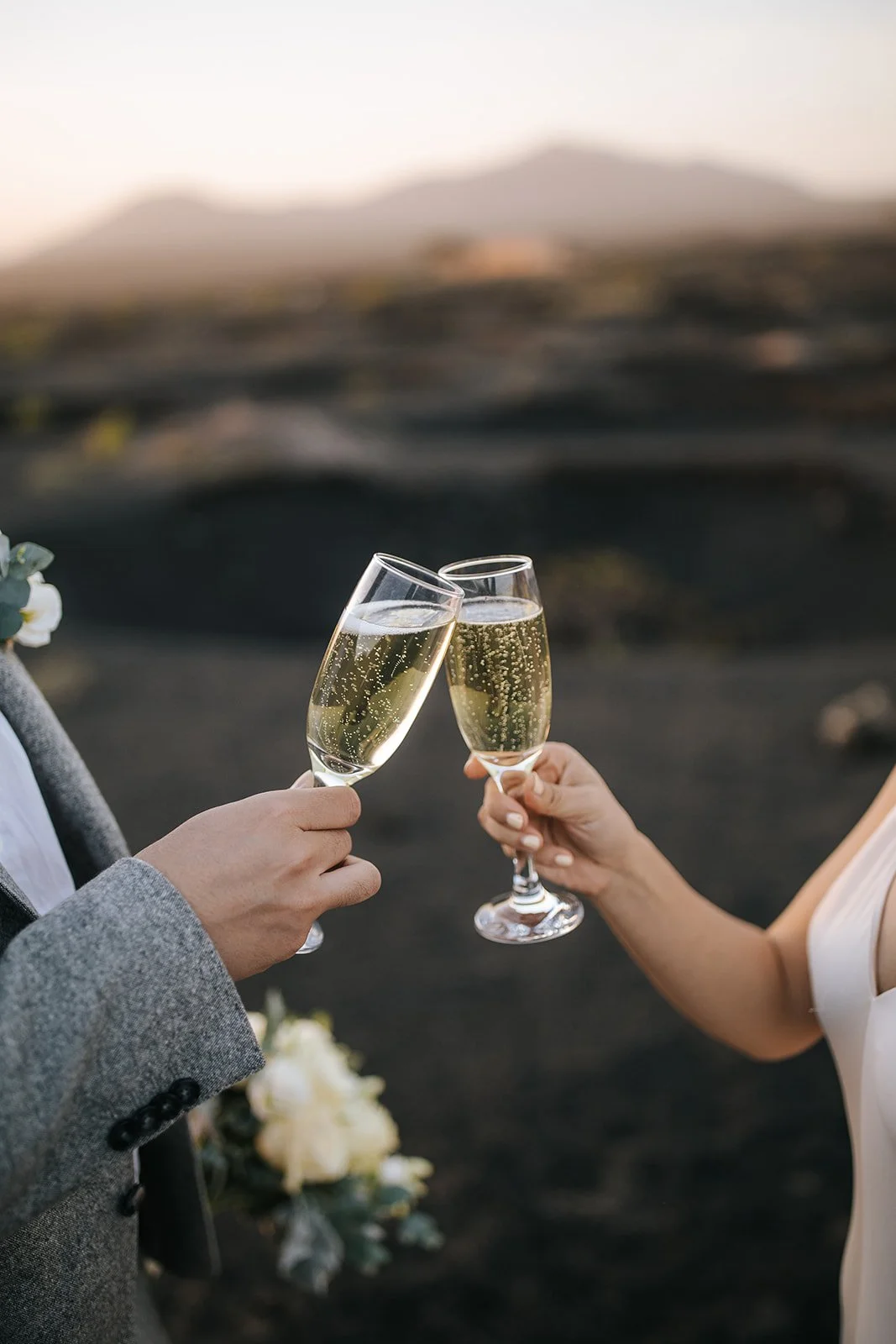 Elopement_Feifei_26Hao00330.jpg