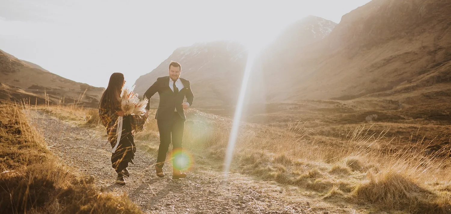 Joanna-Eliza-Glencoe-Elopement-March-02-Sal-Rob-93 copy.jpg