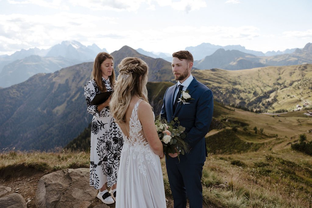 SilviaFalcomerphotography152.jpg