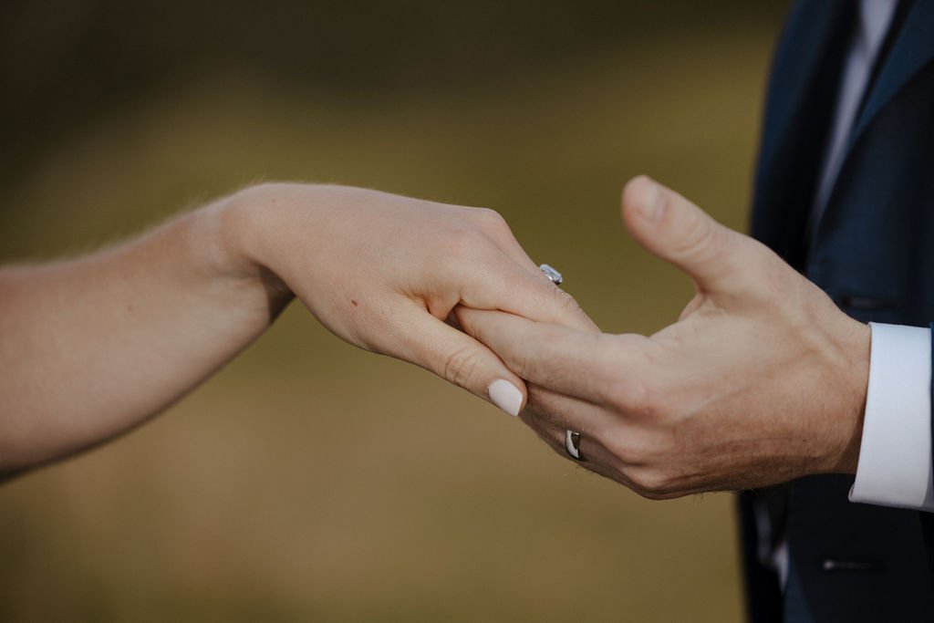 SilviaFalcomerphotography370.jpg
