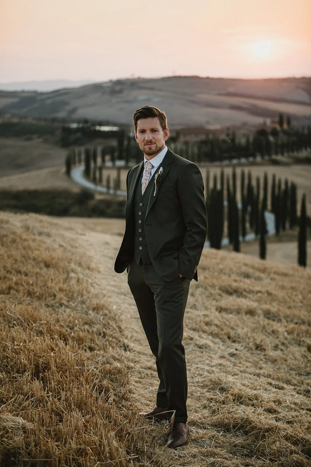 Lindsay_26Mathieu_postwedding-65.jpg