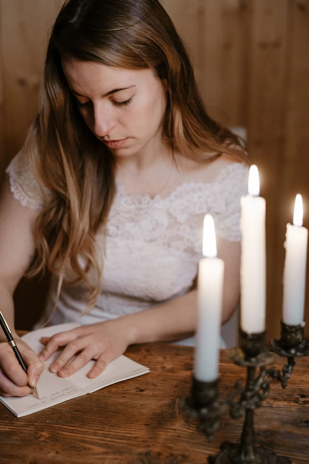 SilviaFalcomerPhotography81.jpg