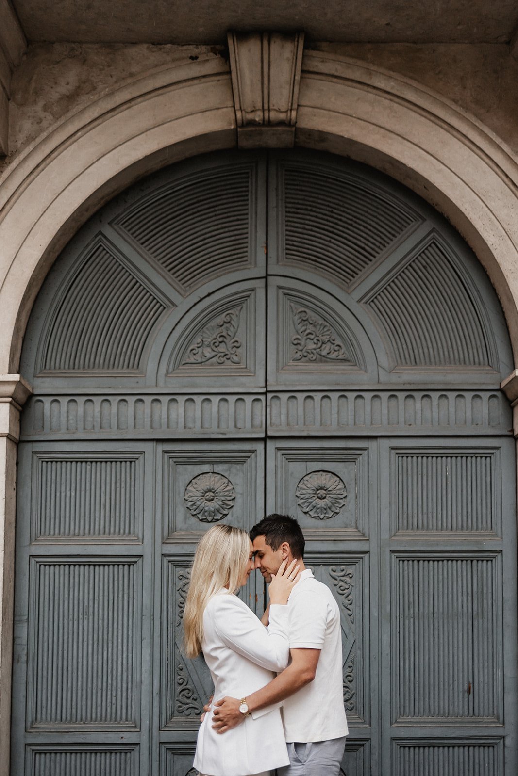 Couple Shooting-68.jpg