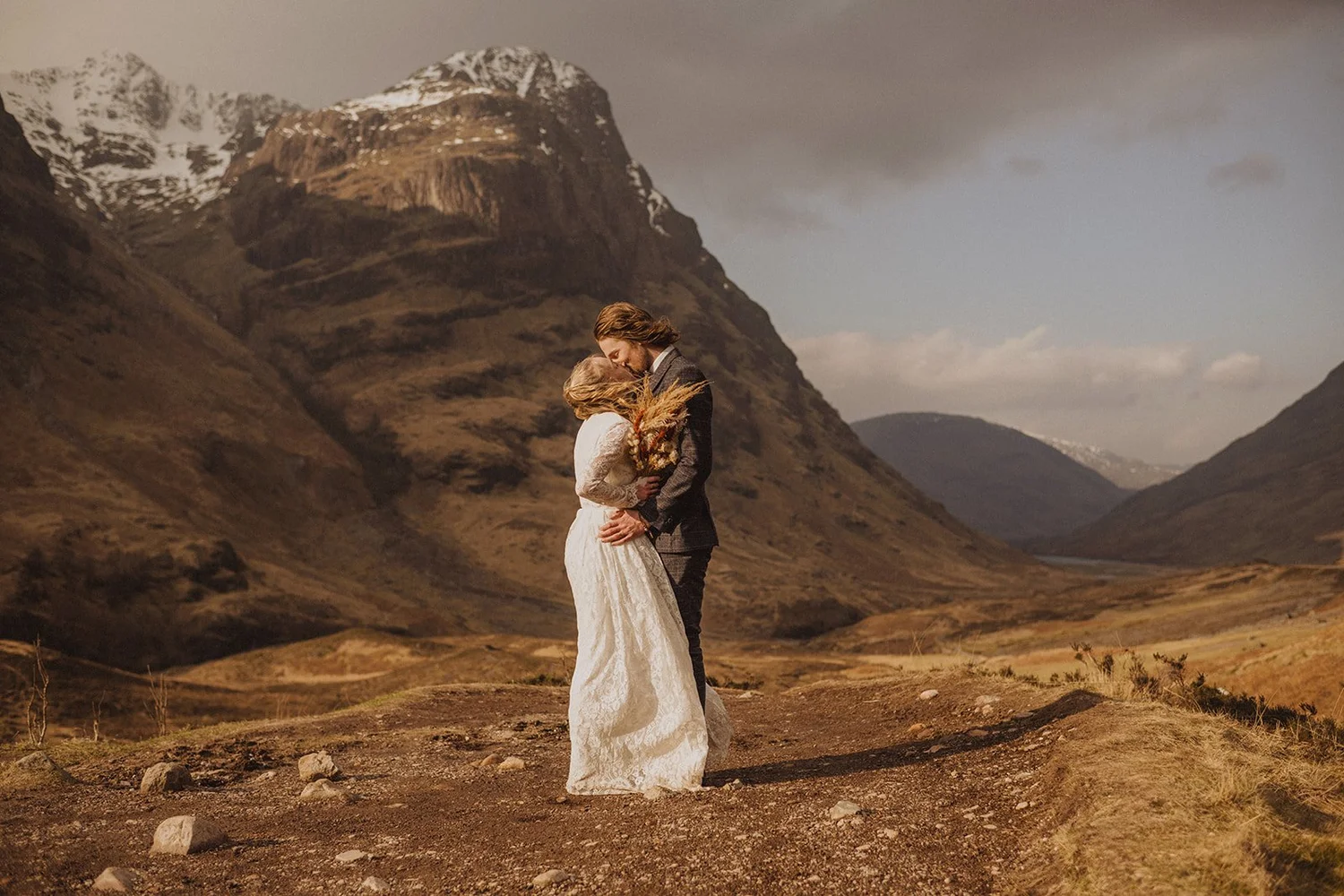 Joanna-Eliza-Glencoe-Elopement-March-Jake-Beth-209 copy.jpg