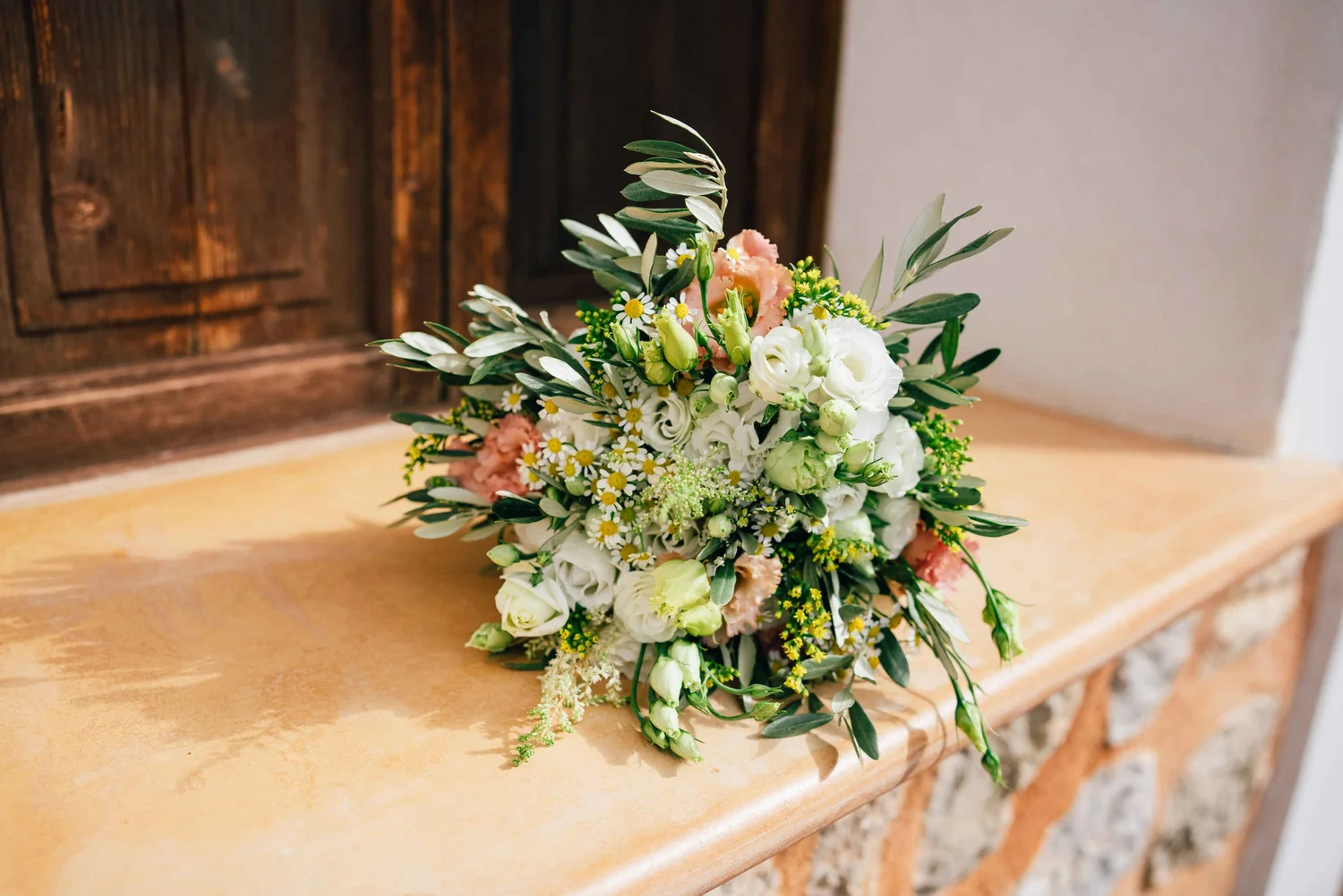 Aimee K Photography - Lauren _ Justin-12.jpg