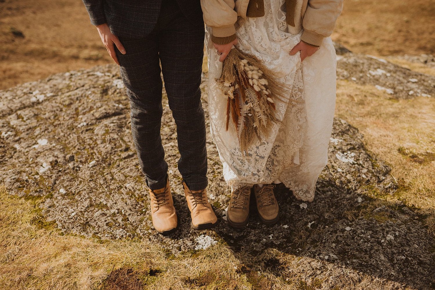 Joanna-Eliza-Glencoe-Elopement-March-Jake-Beth-429 copy.jpg