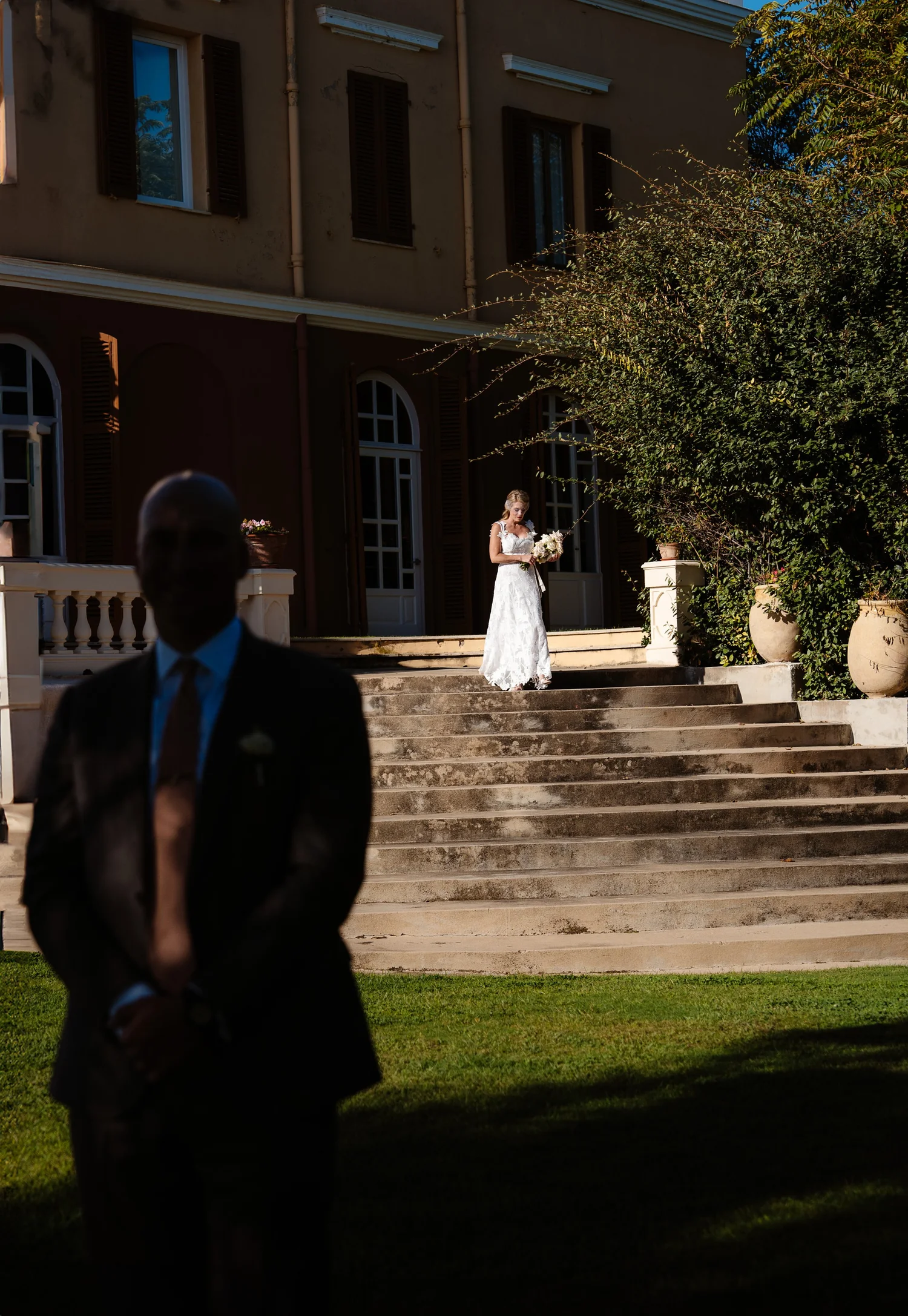 Jessica & Mark elopement00150_.jpg