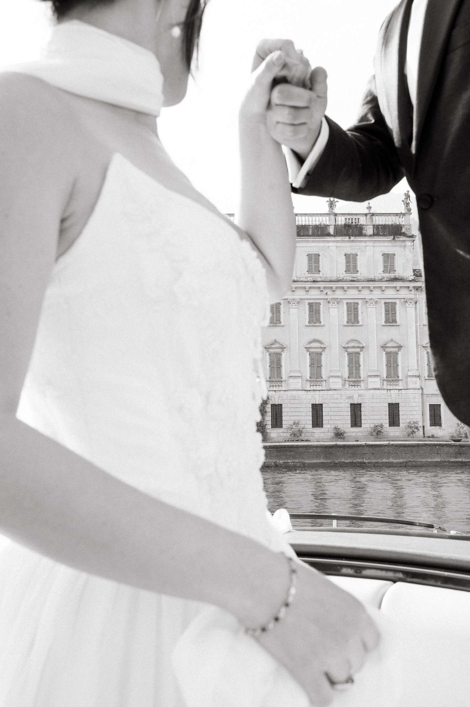 Jordan_2bEvan_ELOPEMENT-172.jpg