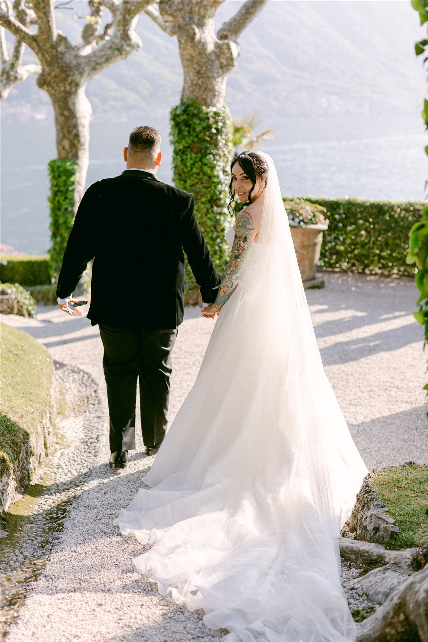 RebeccaChris-VillaBalbianelloWedding_0448.jpg