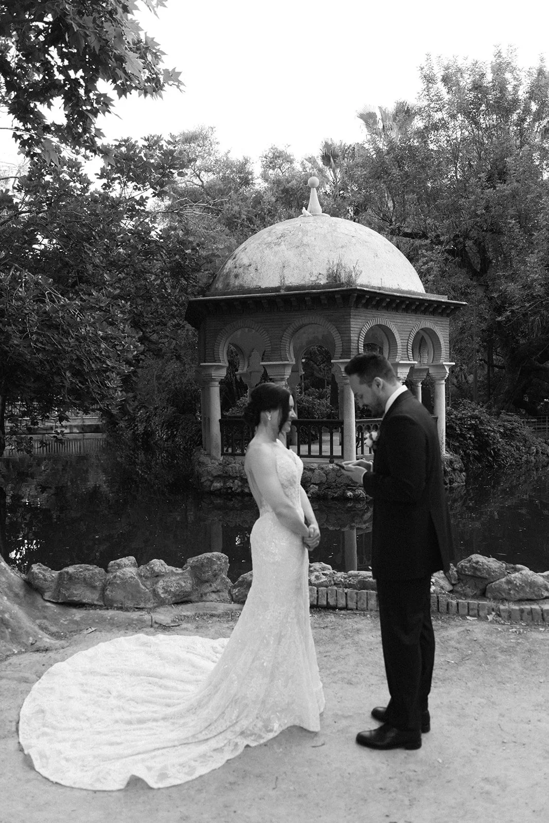 0190_elopement__ernestovillalba_.jpg