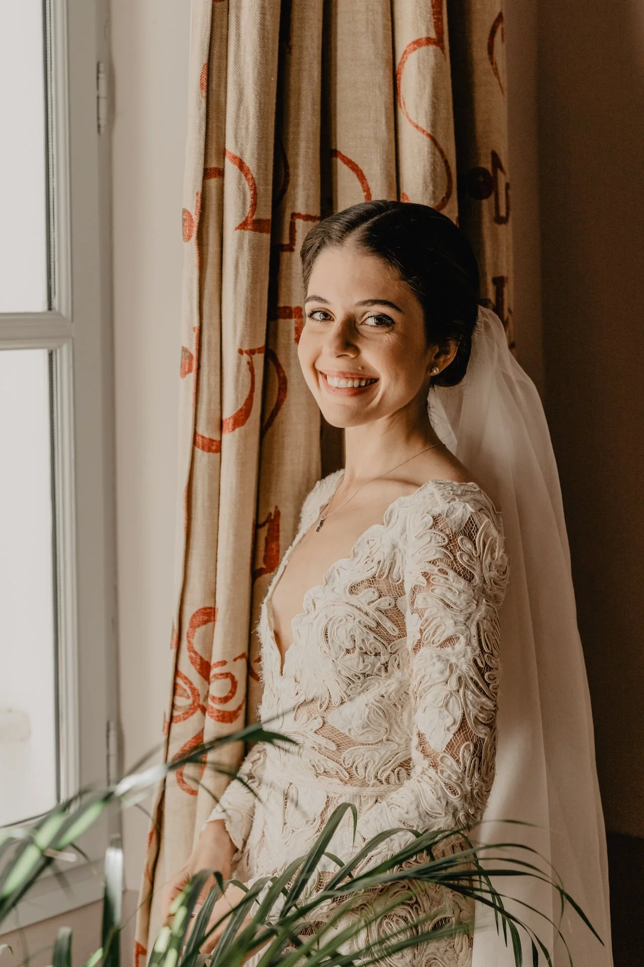mariage-tereza-franck-104.jpg