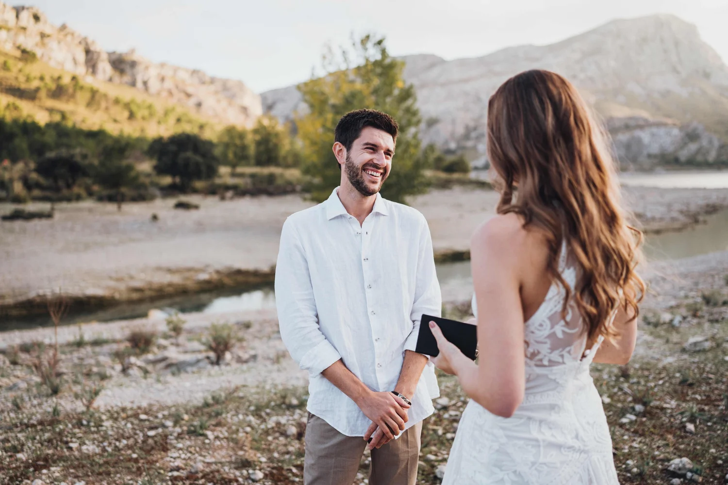 Aimee K Photography - Lauren _ Justin-185.jpg