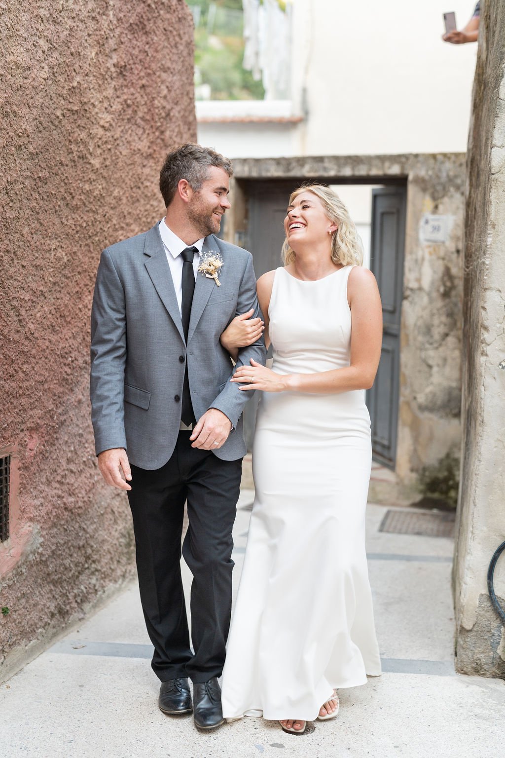 Positano-160.jpg