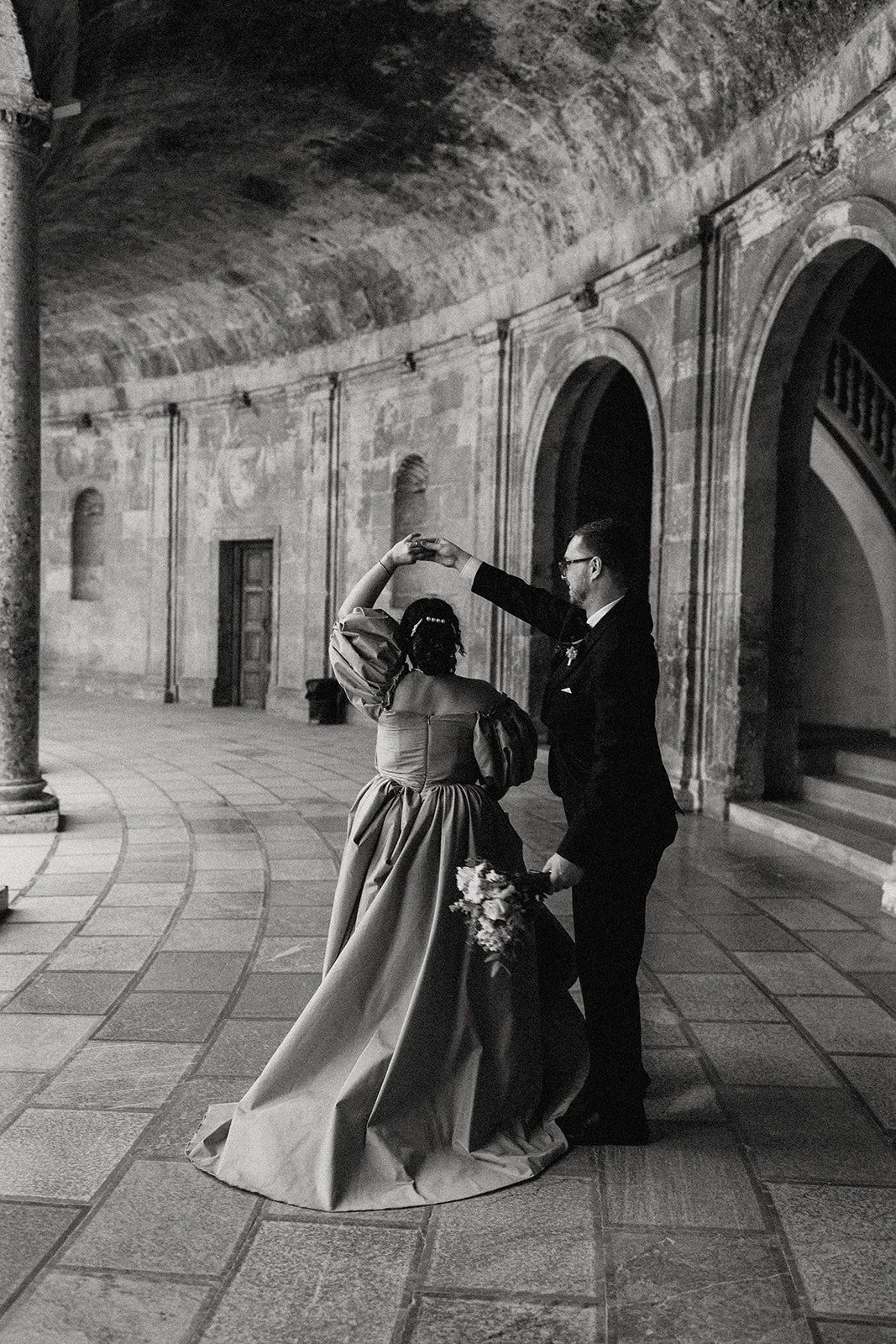 granada-elopement-sevilla-ernestovillalba-2970-ASE.jpg