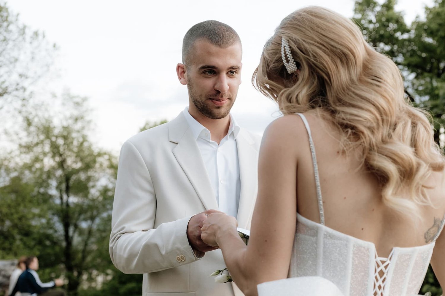 Styled_2024_NinaPremkWeddings-334.jpg