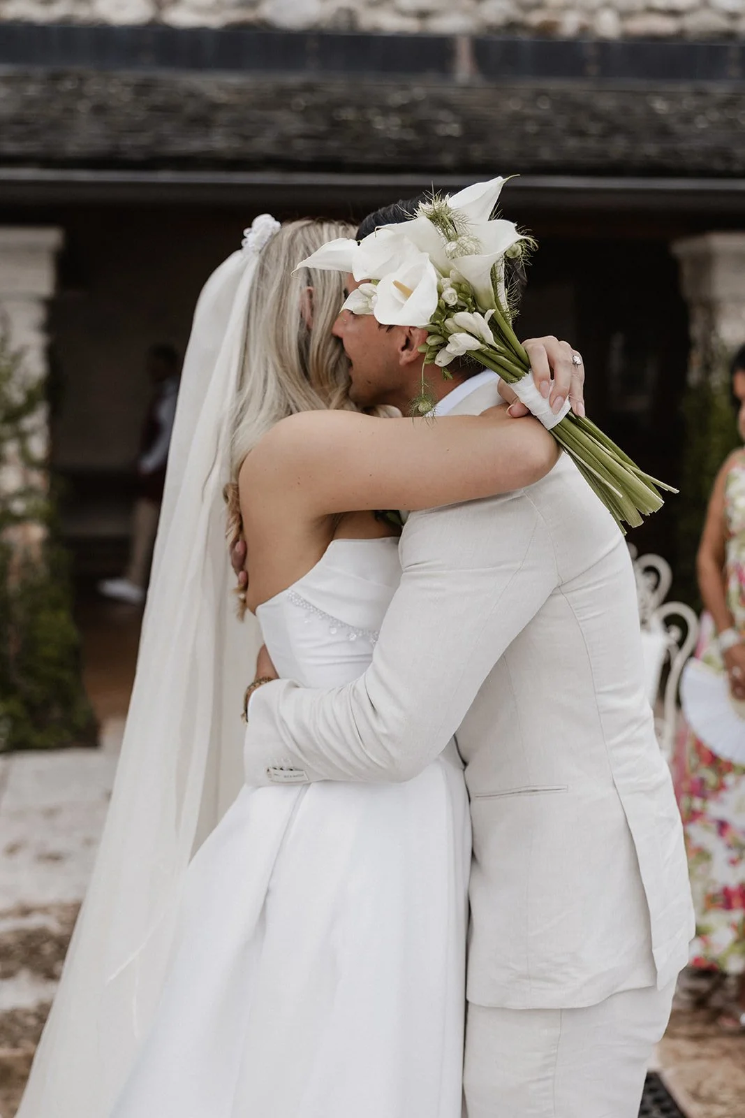 Taylor and Robert-117.jpg