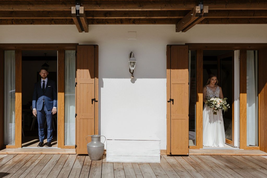SilviaFalcomerphotography111.jpg