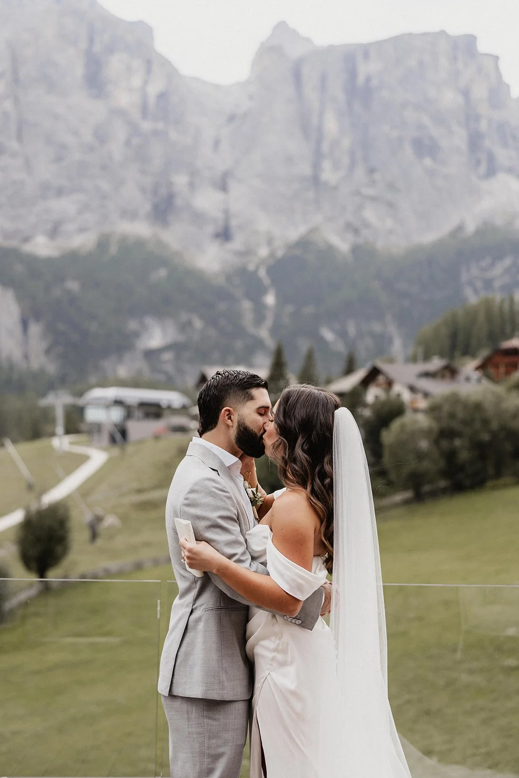 Mikayla _26 Richard-110.jpg