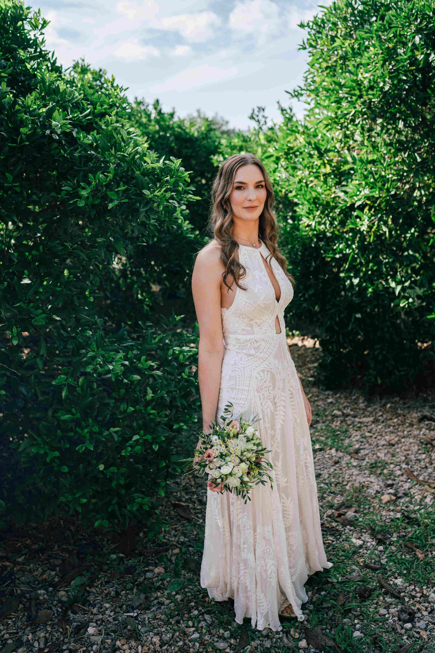 Aimee K Photography - Lauren _ Justin-16.jpg