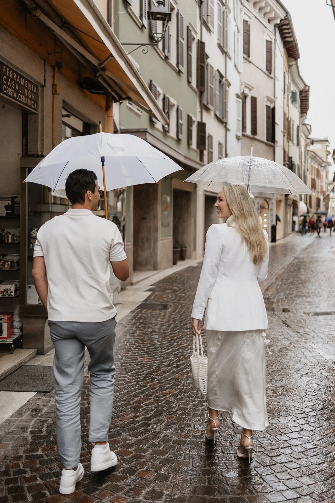 Couple Shooting-97.jpg