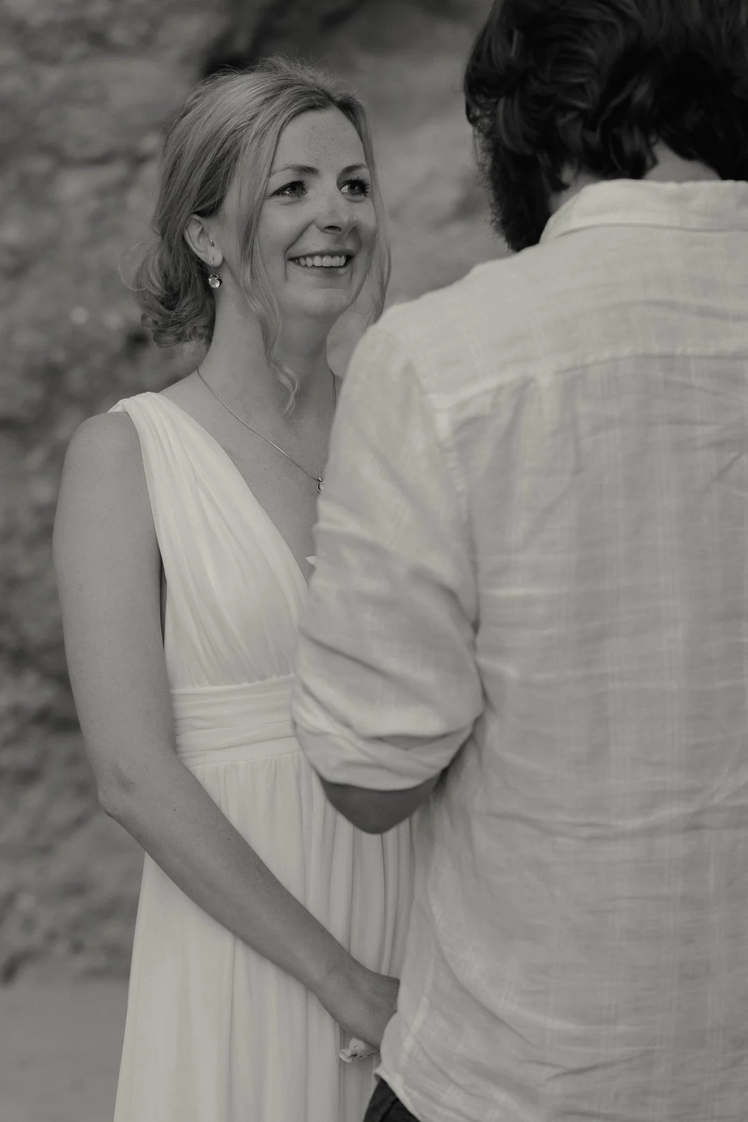 033_Matt & Lena Photography.jpg
