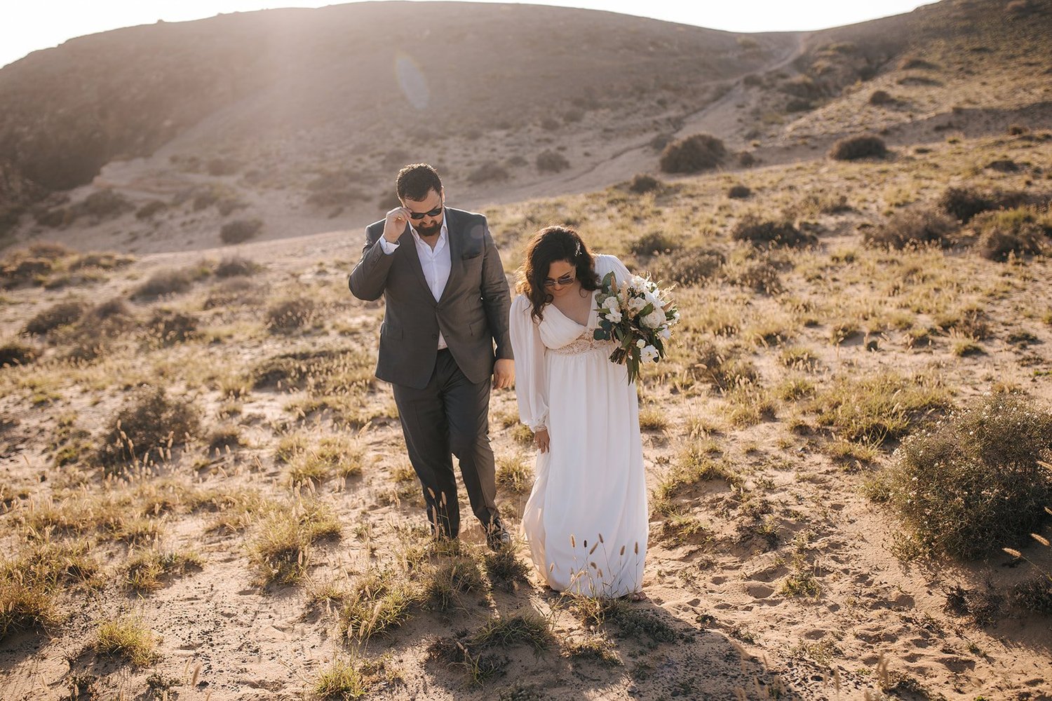 Elopement_Ashley_26Colin00155.jpg