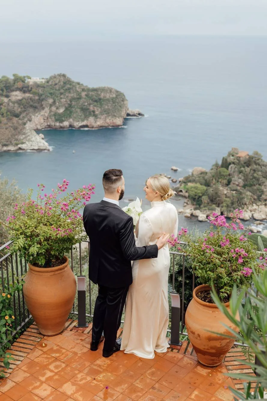 Taormina_0125.jpeg