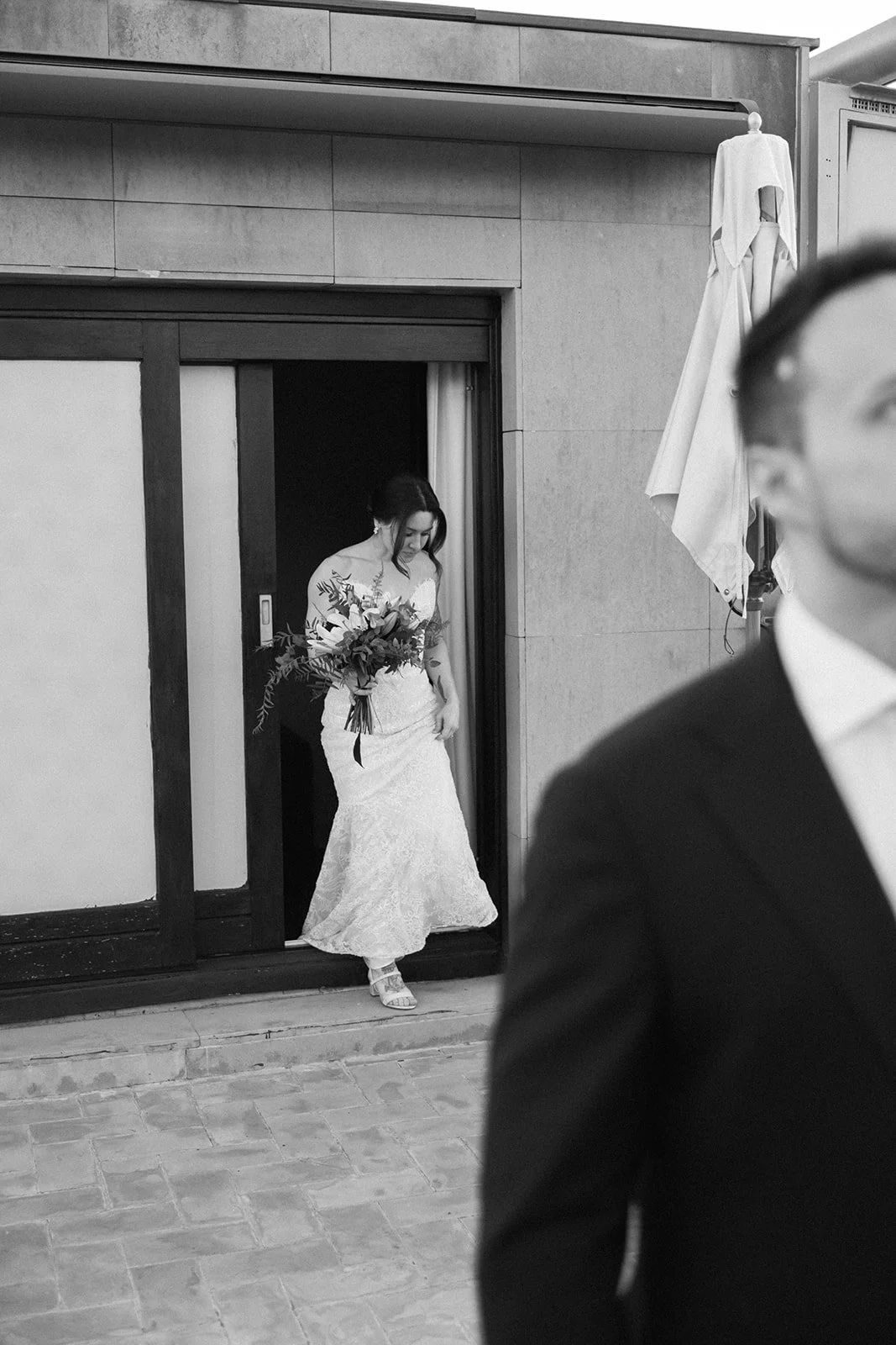 0057_elopement__ernestovillalba_.jpg