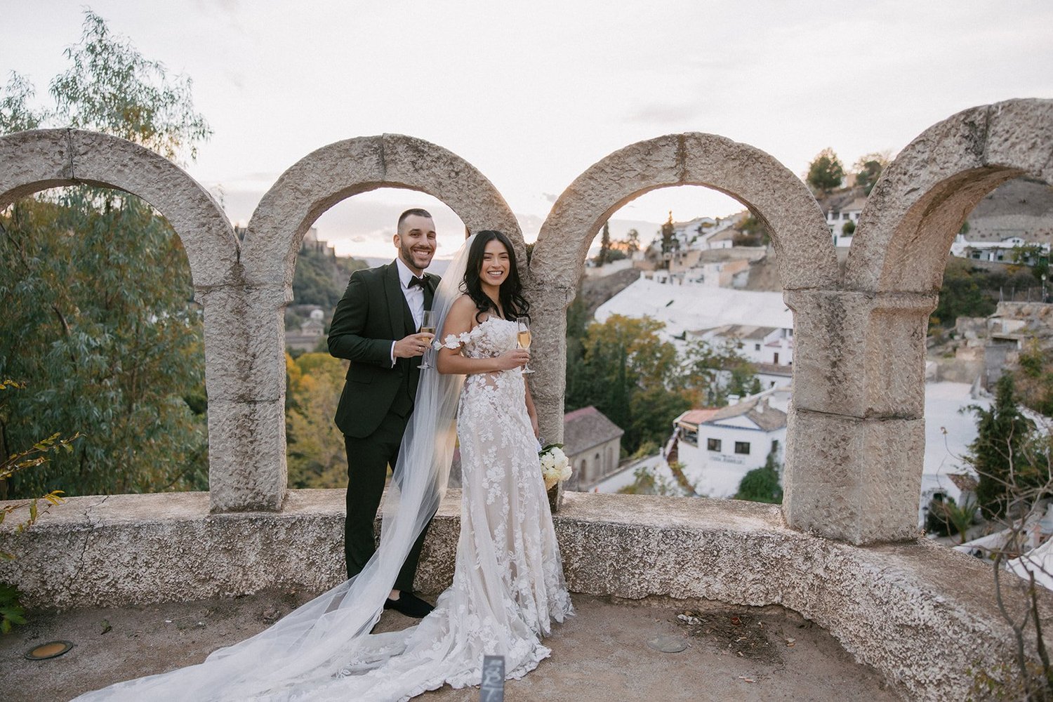 Allie-Angel-wedding-granada-3501.jpg