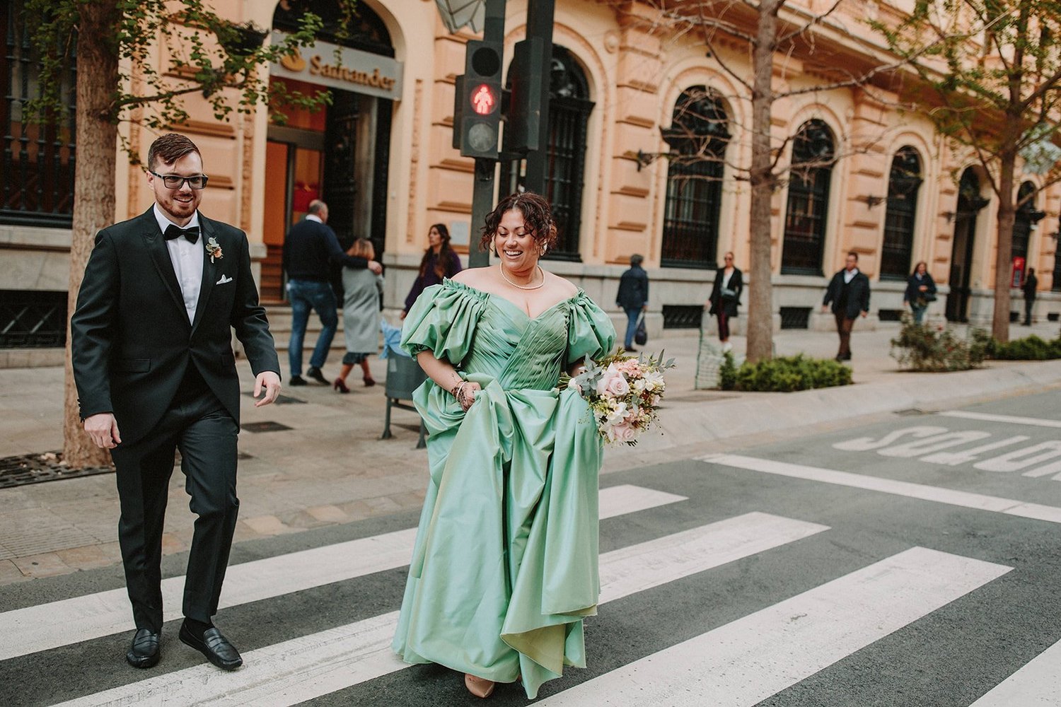 granada-elopement-sevilla-ernestovillalba-0626-ASE.jpg