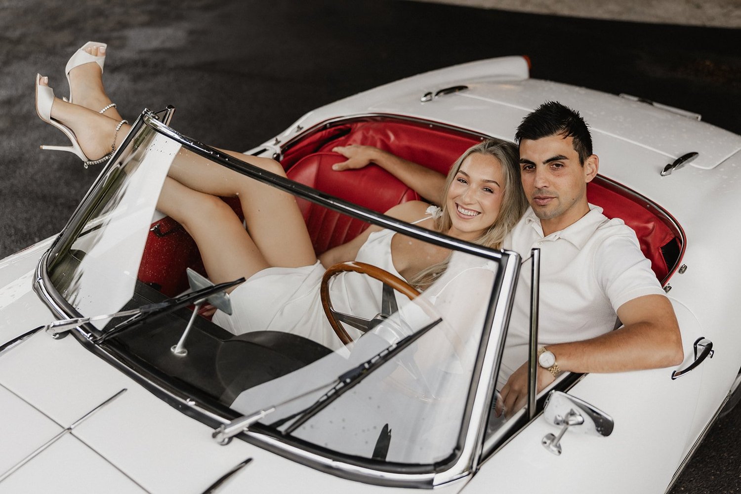 Couple Shooting-31.jpg
