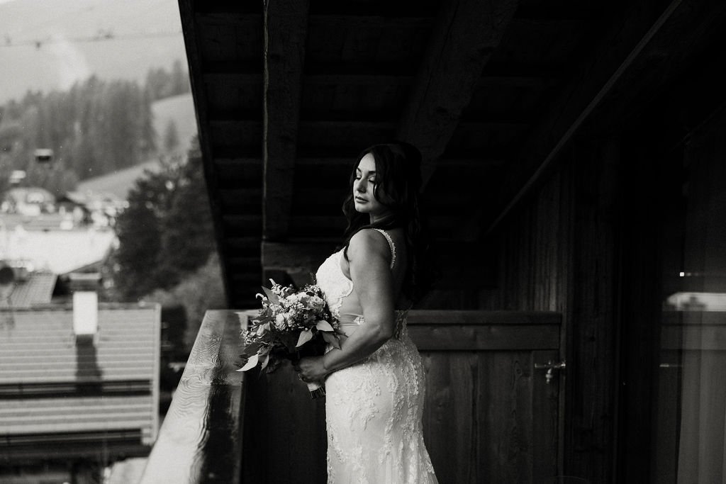 SilviaFalcomerphotography91.jpg