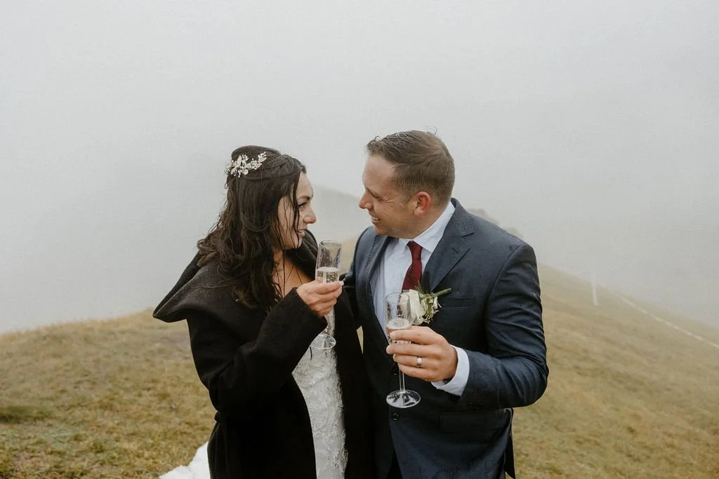 SilviaFalcomerphotography204.jpg