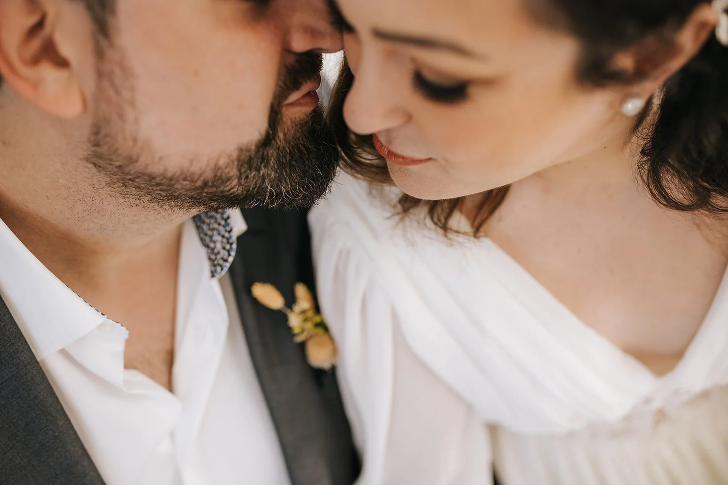 Elopement_Ashley_26Colin00034.jpg