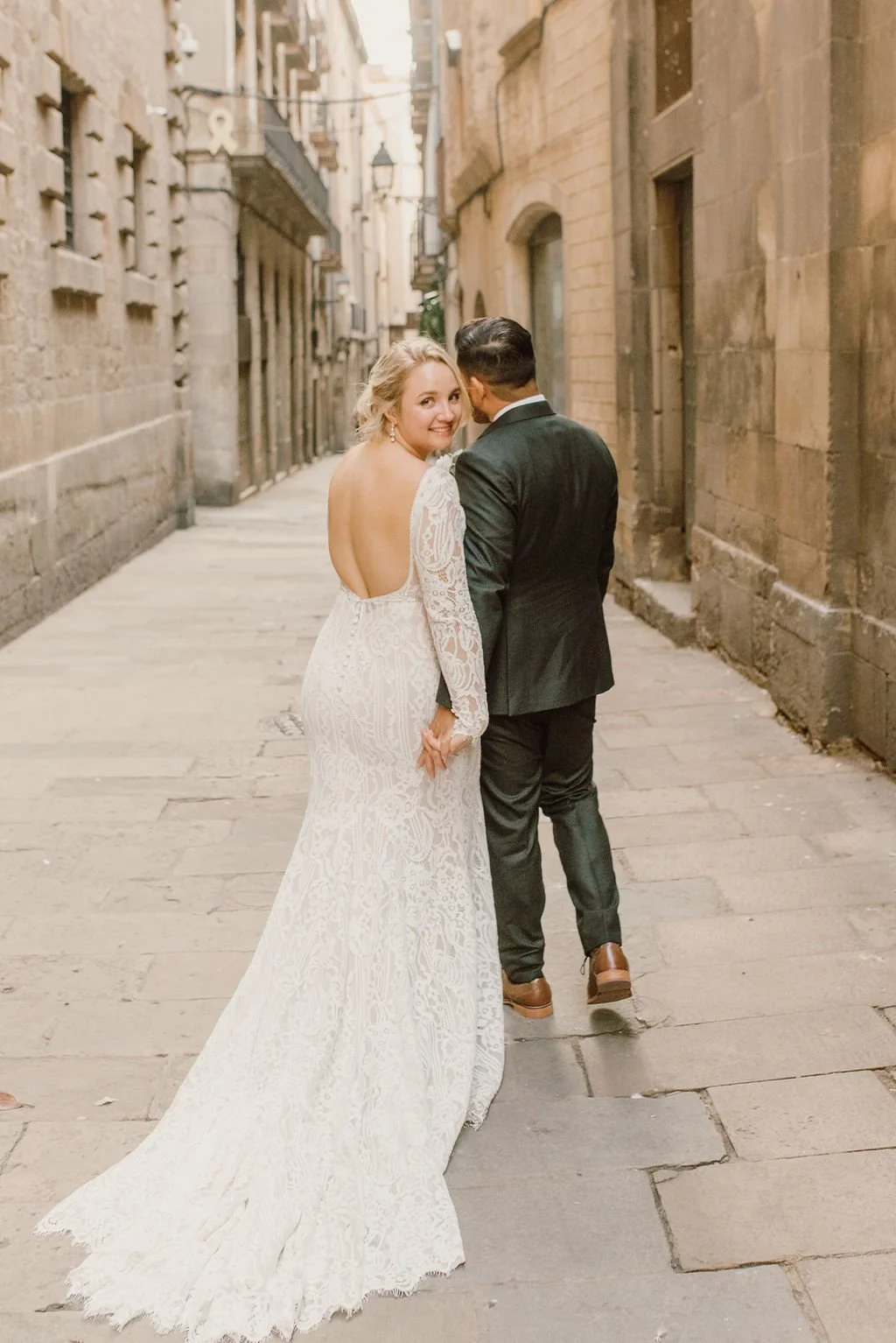 elopement-barcelona-intimate-ceremony120.jpg